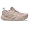 ASICS Gel-Nimbus 27 Fawn Birch (Women's)