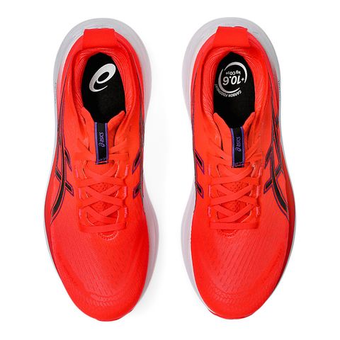 boven