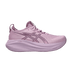 ASICS Gel-Nimbus 27 Light Ube Dark Ube (Women's)