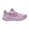ASICS Gel-Nimbus 27 Light Ube Dark Ube (Women's)