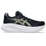ASICS Gel-Nimbus 27 Midnight Vanilla