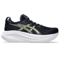 Asics Gel-Nimbus 27 Midnight Vanilla 1011B958-403