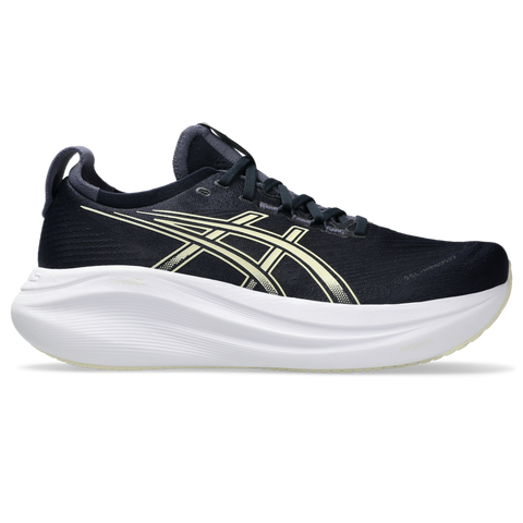 Asics Gel-Nimbus 27 Midnight Vanilla 1011B958-403