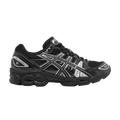 Asics Gel-Nimbus 9 Black Pure Silver 1201A424-005