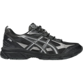 Asics Gel Nunobiki Graphite Grey Black 1203A536-021