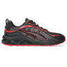 ASICS Gel-Quantum 180 VIII Black Classic Red