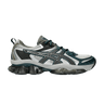 ASICS Gel-Quantum Kinetic Oatmeal Dark Taupe
