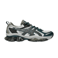 Asics Gel-Quantum Kinetic Oatmeal Dark Taupe 1203A270-254