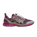 Asics Gel-Terrain Up There 1203A520-500