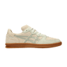 ASICS Skyhand OG Marzipan Dried Leaf Green