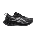 Asics Superblast 2 Black White 1013A160-001