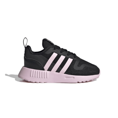 Adidas Multix El I | Buy at SNEAQS Adidas Multix El I | Buy at SNEAQS