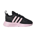 Adidas Kids-Adidas Multix El I-Sneakers-GW5551-SNEAQS-1