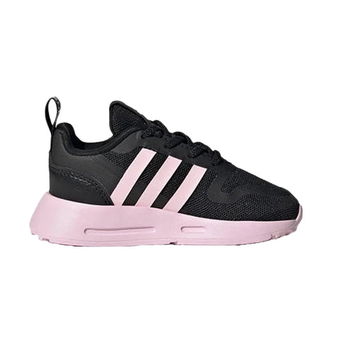 Adidas Kids-Adidas Multix El I-Sneakers-GW5551-SNEAQS-1