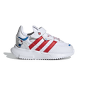 Adidas Kids-RETROPY F2 CF EL I-Sneakers-GX9232-SNEAQS-1