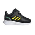 Adidas Kids-Runfalcon 2.0-Sneakers-HR1400-SNEAQS-1