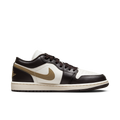 Nike DC0774-200
