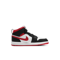 Nike 640734-122