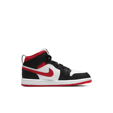 Nike 640734-122