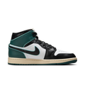 Nike FQ7818-100