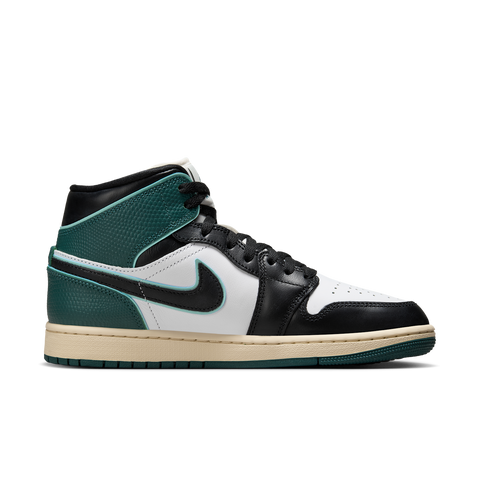 Nike FQ7818-100