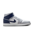 Nike DQ8426-104