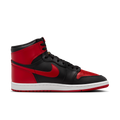 Nike HV6674-067