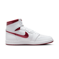 Nike BQ4422-161