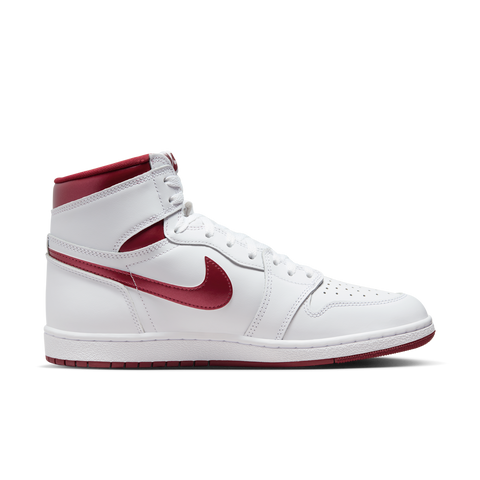 Nike BQ4422-161