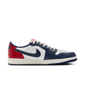 Nike HQ2993-100