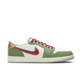 Nike FN3727-100