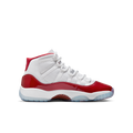 Nike 378038-116