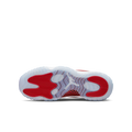 zool
