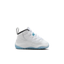 Air Jordan 11 Retro Legend Blue (2024) (TD)