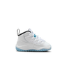 Air Jordan 11 Retro Legend Blue (2024) (TD)