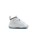 Nike 378040-104