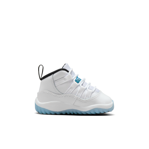 Nike 378040-104