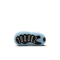 zool