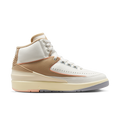 Nike DX4400-118