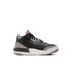Air Jordan 3 Retro Black Cement (2024) (PS)