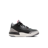 Air Jordan 3 Retro Black Cement (2024) (PS)