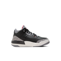 Nike DM0966-010