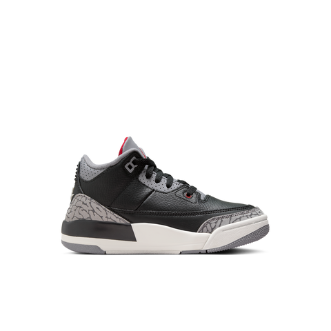 Nike DM0966-010