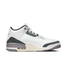 Air Jordan 3 Retro Cement Grey