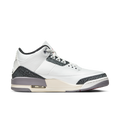 Nike CT8532-106