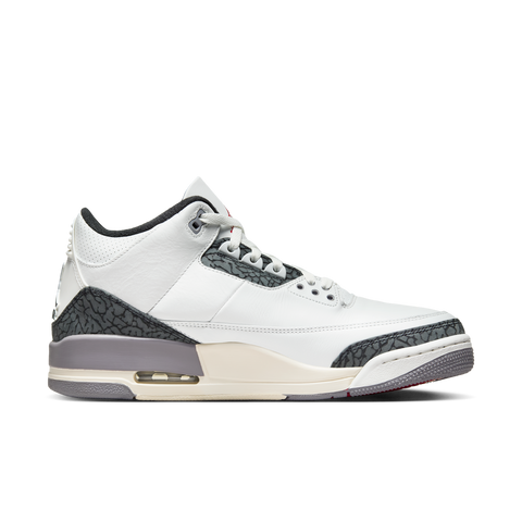 Nike CT8532-106