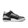 Air Jordan 3 Retro Green Glow