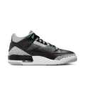Nike CT8532-031