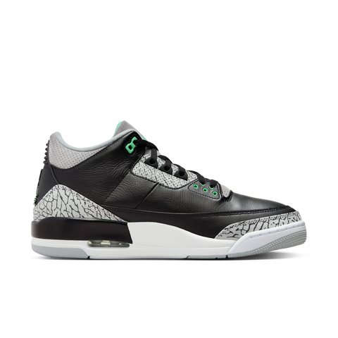 Nike CT8532-031