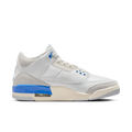 Nike CT8532-101
